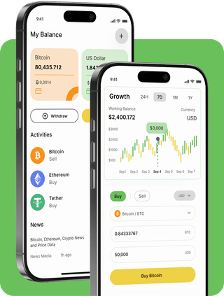 Interface de la plateforme de trading NeuveMarkvere avec données de marché en temps réel