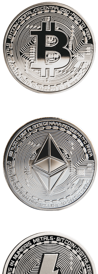 Investisseur vérifiant la performance de son portefeuille de trading NeuveMarkvere